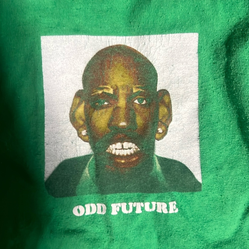 Shirt